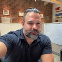 80+ "Vaters" profiles