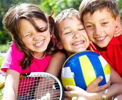 Juegos al aire libre tradicionales. Seis Juegos Tradicionales Para Jugar Al Aire Libre Con Tus Hijos Madres Hoy