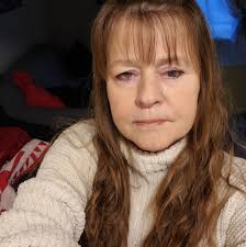 Can anyone help me find a meditation circle please🙏😃