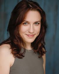 ✨ 5 DAYS UNTIL HANNAH'S BIG SILLY TALENT SHOW! ✨ It's been incredibly  fulfilling to put this show together! What started as a passion project has  quickly turned into purpose. I feel