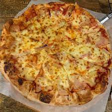 We're looking for people with strong work ethics, passion, integrity and drive to achieve results. Us Pizza Sri Petaling Seputih 2 Tips From 116 Visitors