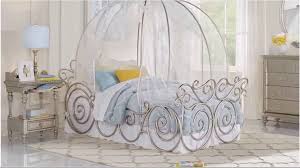 Your princess will be thrilled with the cinderella carriage bunk bed. Rooms To Go Kids And Teens Tv Commercial Hot Buys Princess Bedroom Ispot Tv
