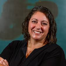 Douglas County Annual Report