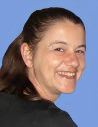 Obituary information for Tina Jo Humphries