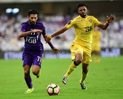 We did not find results for: Ù†Ø§Ø¯ÙŠ Ø§Ù„Ø¹ÙŠÙ† Sur Twitter ØµÙˆØ± Ù…Ø¨Ø§Ø±Ø§Ø© Ø§Ù„Ø¹ÙŠÙ† ÙˆØ§Ù„ÙˆØµÙ„ Ø¶Ù…Ù† Ø§Ù„Ø¬ÙˆÙ„Ø© Ø§Ù„Ù€10 Ù…Ù† Ø¨Ø·ÙˆÙ„Ø© Ø¯ÙˆØ±ÙŠ Ø§Ù„Ø®Ù„ÙŠØ¬ Ø§Ù„Ø¹Ø±Ø¨ÙŠ Https T Co Gpeyhqtenq Ù†Ø§Ø¯ÙŠ Ø§Ù„Ø¹ÙŠÙ†
