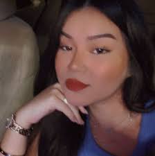 Jenniferdotattoo (@Jenniferdoart) • Facebook