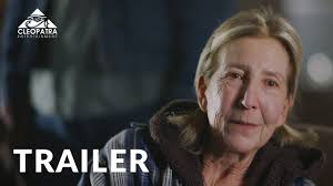 Get gone is a chore and a bore to watch. Get Gone Official Trailer Youtube
