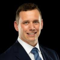 1300+ "Lipkin" profiles