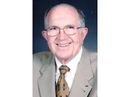 William Abbott Obituary (1937