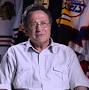 Profile Picture of Bill Lesuk - YouTube (@youtube.com) on Google