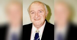 Obituary for Alexander "Al" MacPherson