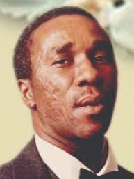 McWhite's Funeral Home Services