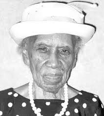 Anaya Moss's Instagram, Twitter & Facebook