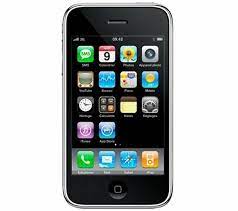 Starting at $999, the iphone x is basically the price of two. Apple Iphone 3g 16gb White Unlocked A1241 Gsm For Sale Online Ebay