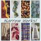 Narrow Works!