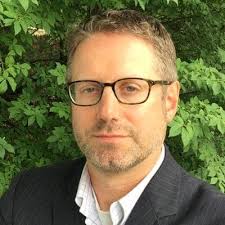 About CMIT Solutions Boston, Cambridge