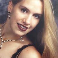 Laura Laska's Instagram, Twitter & Facebook