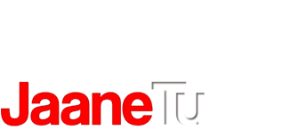 We did not find results for: Jaane Tu Ya Jaane Na Netflix