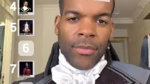 Burr-哔哩哔哩_Bilibili