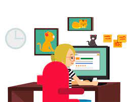 Earned Google Academy For Ads Adwords Search Basics Certification Badge Animation Google Www Aaronmetosky Com Happy Hat Badge Google