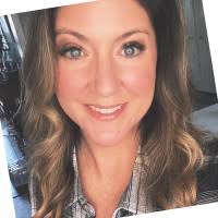 400+ "Katie Ellis" profiles