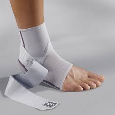 Push Care Enkelbrace Goural 1 20 1 Tussenhandelaar Nationaal Exclusief Push Braces Pavis Sporlastic Orliman Darco Breg Ovation Orion