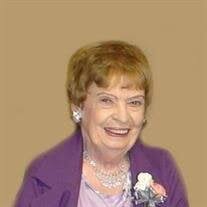 Carolyn Kay Keltner Obituary