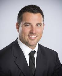 Blumark Financial Advisors financial advisory team