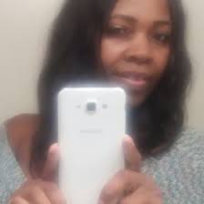 Kimberley Davidson (kimberleydavidson63)