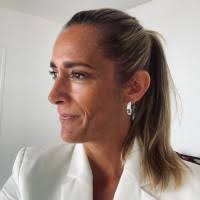 Barbara Tomas Anderson