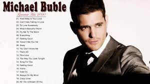 View credits, reviews, tracks and shop for the 2005 cd release of the best of michael bublé on discogs. Michael Buble Greatest Hits Michael Buble Playlist Of All Songs 2020 Youtube