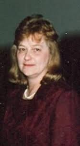 Mary Sowder Obituary (2010)