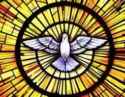 Imagem Do Divino Espirito Santo Significados E Simbolos Nossa Sagrada Familia Esta imagem é útil também para aprender mais sobre a trindade. imagem do divino espirito santo