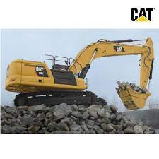 Cat 336d2 280 hp hydraulic excavator. Cat 336 Hydraulic Excavator Caterpillar Excavator Caterpillar Digger à¤• à¤Ÿ à¤à¤• à¤¸à¤• à¤µ à¤Ÿà¤° In Whitefield Bengaluru Caterpillar India Private Limited Id 21419756891