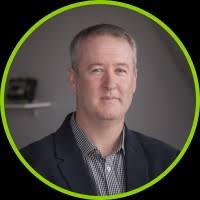 100+ "Lucas Thomson" profiles