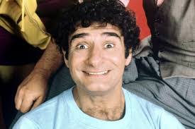 Maria Marrugo's Instagram, Twitter & Facebook