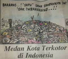 Kita juga bisa menjadikannya sebagai salah satu media pengingat serta kesadaran masyarakat. Ini Termasuk Iklan Slogan Atau Poster Brainly Co Id