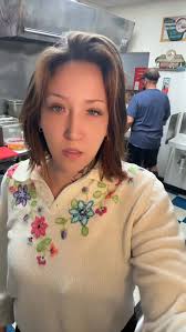 At the SAME DANG TIME 😈 Come see us this week, we have fries 🤓 📸: Texas  Pete Buffalo Tender Sub & a Chili Cheese Grilled Cheese #yum #winstonsalem  #eatlocal #smallbusiness #northcarolina #womenowned #foodie