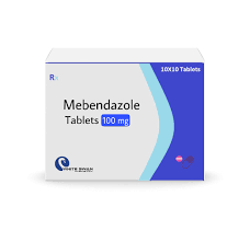 Mebendazole Tablets Supplier,Manufacturer,Exporter, India