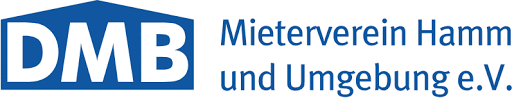 Der chattanoogaplatz in hamm (westfalen) liegt im postleitzahlengebiet 59065 und hat eine länge von rund 77 metern. So Finden Sie Uns Mieterverein Hamm E V