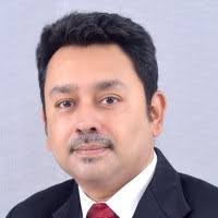 Anshuman Gupta Email & Phone Number