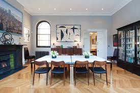 Photo Floorsdomus Nova Leinstercopy Jpg Oak Wood Floors White Oak Wood Home