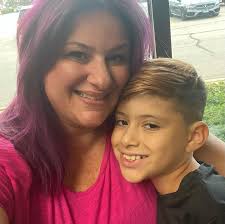 Vonda Phillips (@modsalonv) • Instagram photos and videos