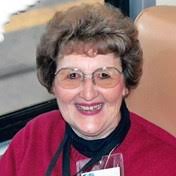 Liddiard Family Obituaries