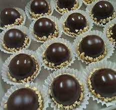 Kocok jadi satu blue band dan gula hingga putih. Cheesetart Magnum Vs Cheesecake Magnum Kelas Online Cistat Montok Facebook