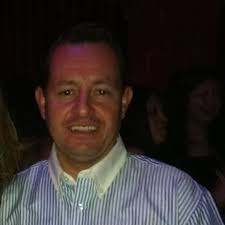 Stream Hernan Velez music