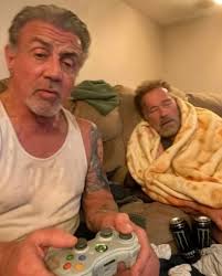 GTA Six Release Anticipation and Humor