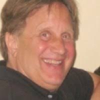 John Ballas Obituary