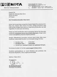 Info lowongan kerja serang, loker pandeglang, loker rangkasbitung, loker cilegon, loker tangerang, loker provinsi banten, jabodetabek dan sekitarnya. Iklan Baris Poskota Hari Ini Lowongan Kerja Kumpulan Kerjaan