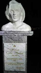 Magán egészségügyi intézmény magyarország legmodernebb gyógyászati eszközeivel. Csilla Molnar Wikipedia
